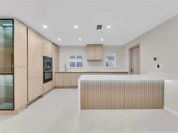 5419 NE 22nd Ave, Fort Lauderdale, FL 33308