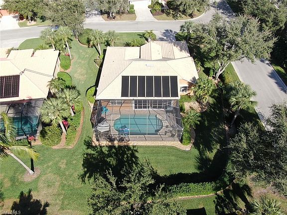5th image of 12500 Lake Run Dr
