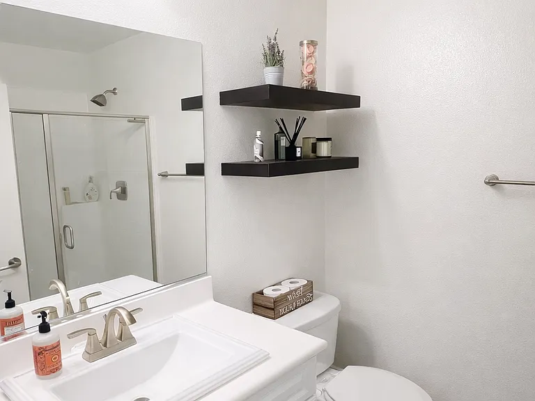 7076 Stratus Ct — Photo 7