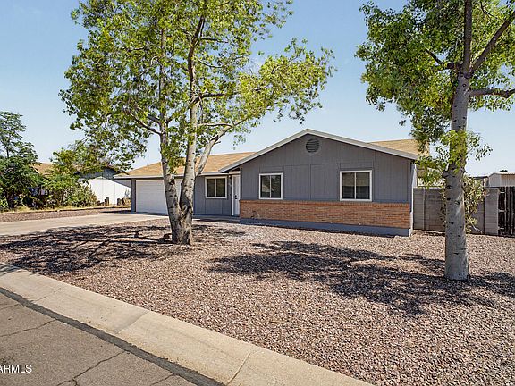 3rd image of 8131 E IDAHO Avenue