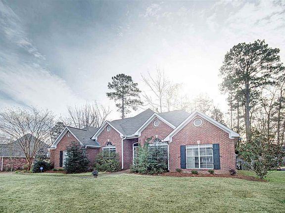 2nd image of 1018 Riverchase North Dr