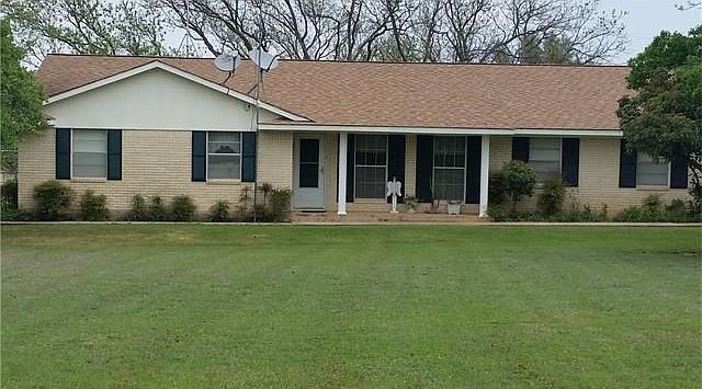1st image of 101 Hideaway Cir