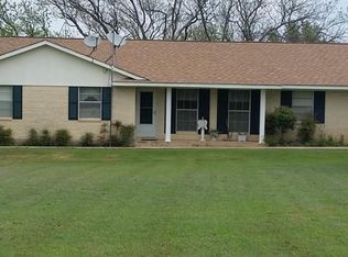 101 Hideaway Cir, Buchanan Dam, TX 78609