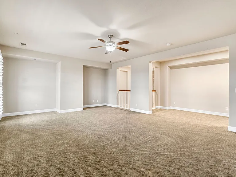 4199 N Quail Xing — Photo 28