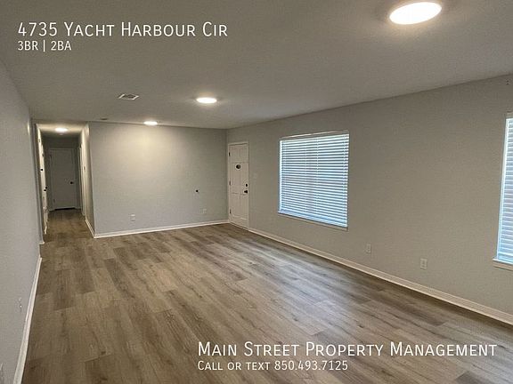 3rd image of 4735 Yacht Harbour Dr