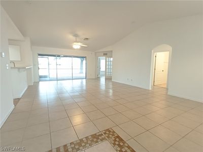 1133 SW 31st Ter, Cape Coral, FL, 33914