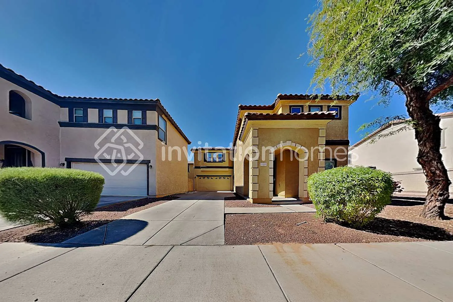 11226 W Garfield St Avondale, AZ 85323 — Photo 1