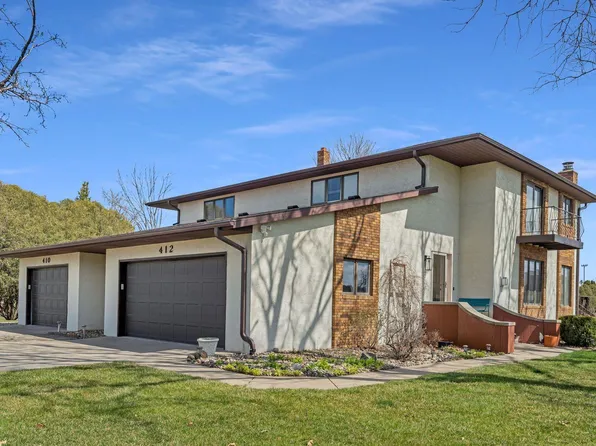 412 Ashland Ave, New Hampton, IA 50659