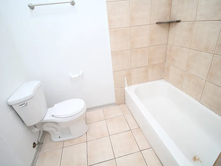 4964 W Spencer Field Rd #9 — Photo 10