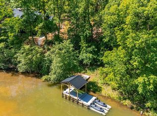 568 Normandy Rd, Mooresville, NC 28117