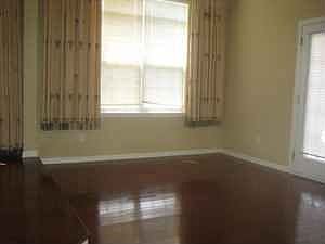 living room - Check out more pictures at Vineyardsquare.wik.is