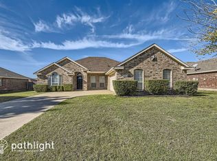 128 Parks Branch Rd, Red Oak, TX 75154
