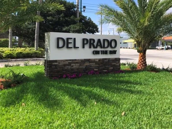 18011 Biscayne Blvd APT 1405, North Miami Beach, FL 33160