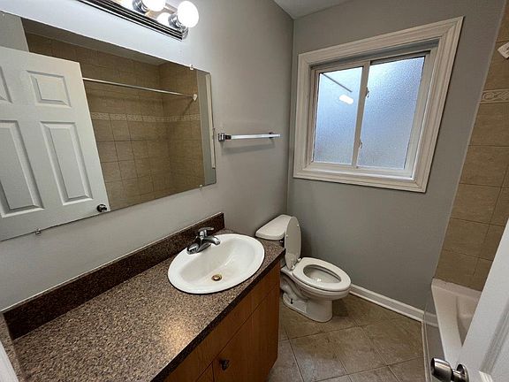 5th image of 10115 Old Orchard Ct #1