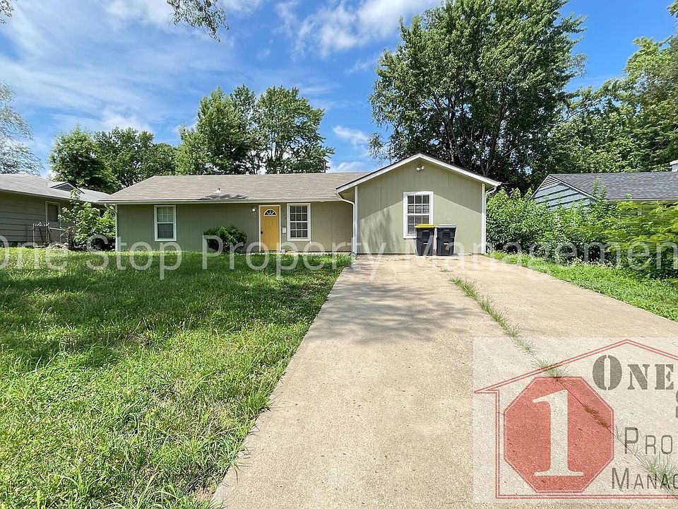 1st image of 7306 E 109th Ter
