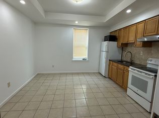 4907 Cedar Ave FLOOR 2, Philadelphia, PA 19143