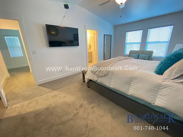 11459 S Stream Park Dr — Photo 16