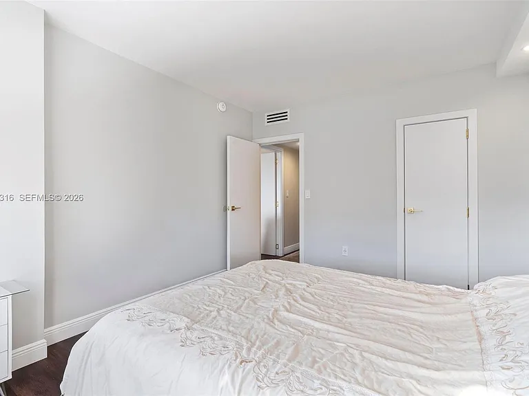 1985 S Ocean Dr #9G — Photo 19