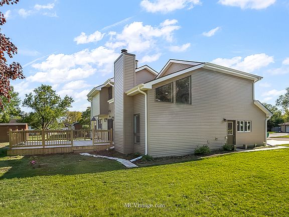 4th image of 712 Westshire Dr