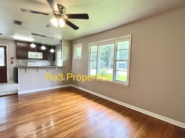 1409 W Church St, Hammond, LA 70401