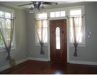 1st image of 807 Franklin Ave