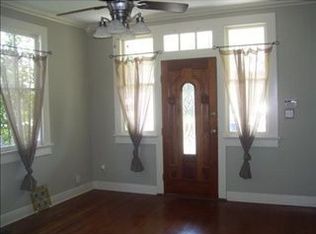 807 Franklin Ave, Gretna, LA 70053