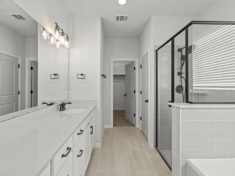 2605 Acoma Ln — Photo 22