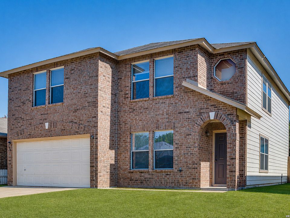 1st image of 6454 Miners Hill
