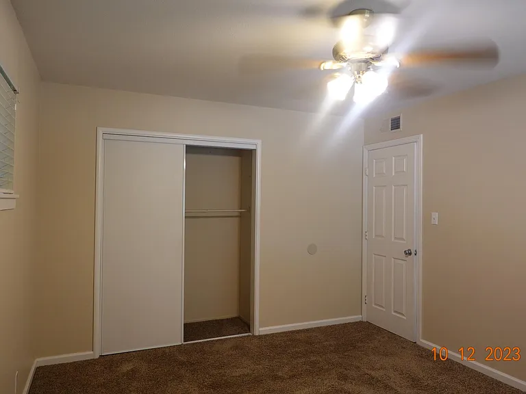 3417 Toledo Way — Photo 23