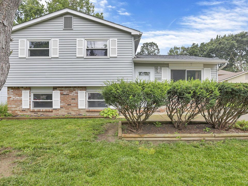 1st image of 3468 Stokey Ct