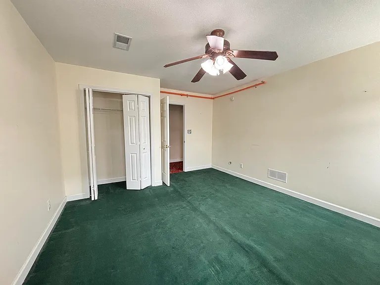 512 Delaware #D — Photo 11