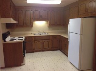 2215 Crary St, Green Bay, WI 54304