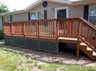 2147 Shiloh Church Rd, Bedford, VA 24523