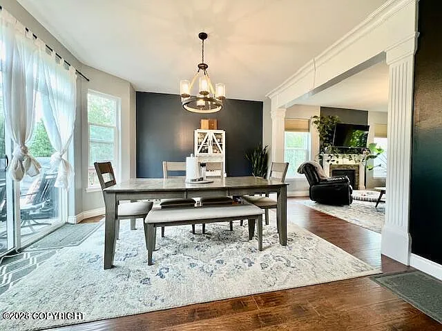 1705 S Creekside Cir — Photo 9