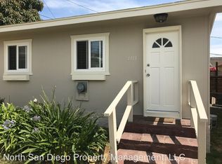 4413 Alabama St, San Diego, CA 92116