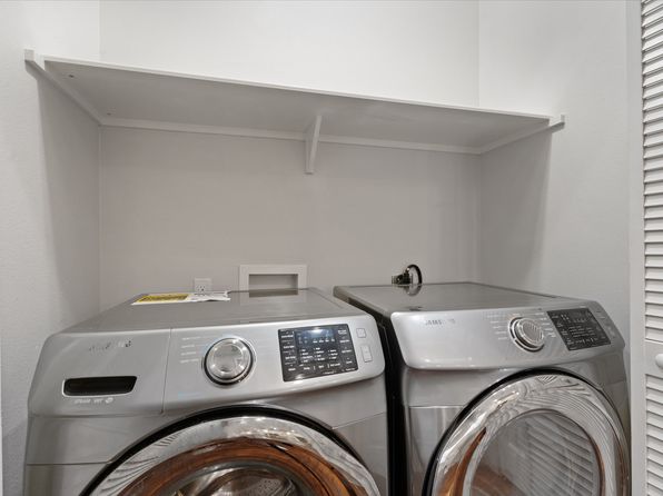 Additional property image - 416 S Marlborough Ave, Dallas, TX 75208