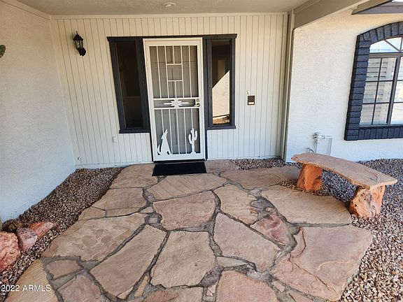 5th image of 3349 W Wescott Dr