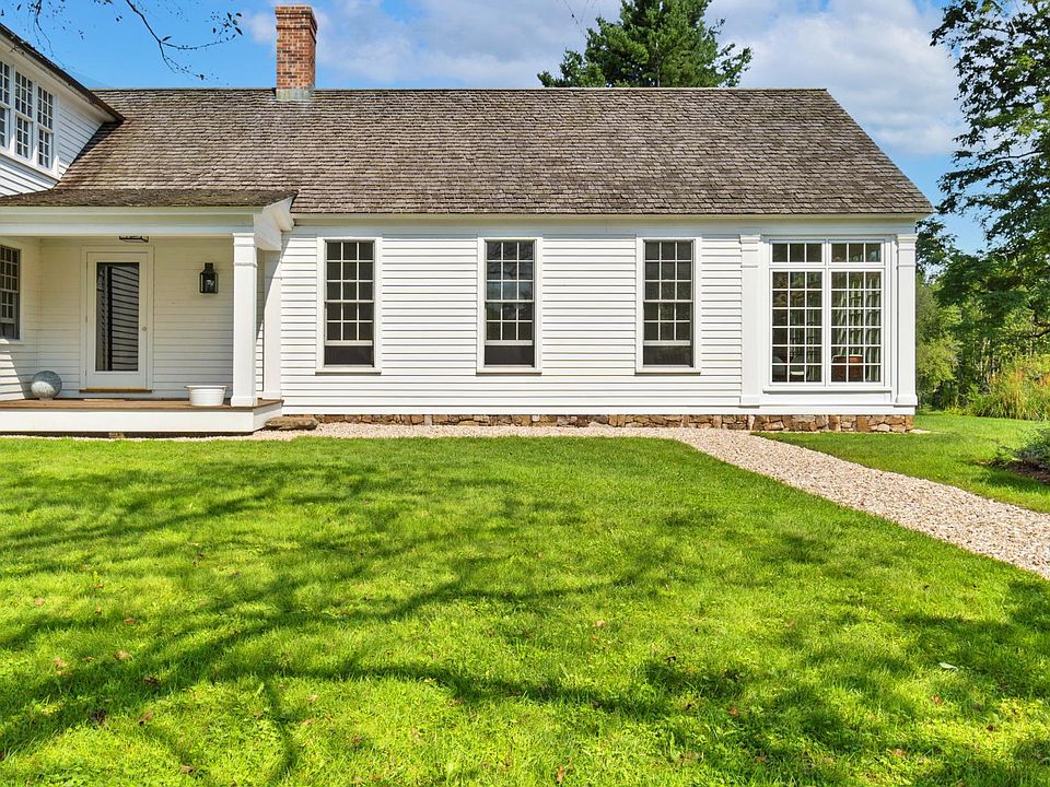 147 New Hartford Rd, Sandisfield, MA 01255 Zillow