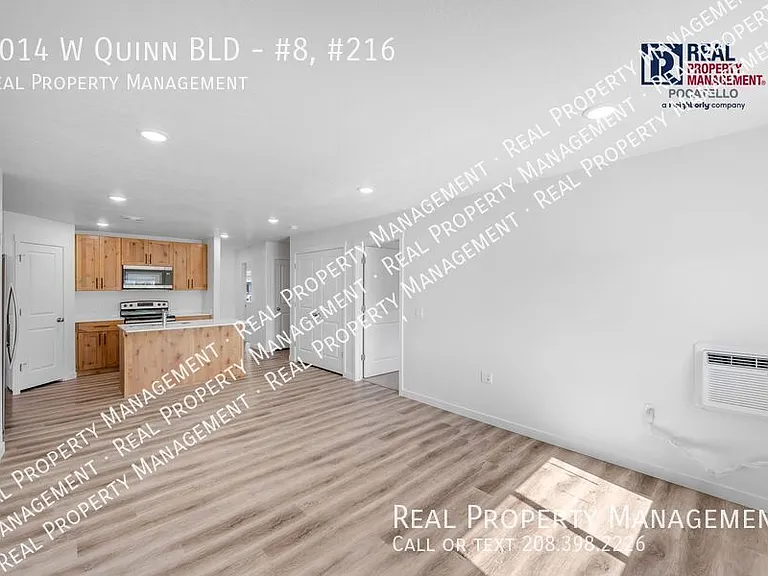 1014 W Quinn Rd #8-216 — Photo 10