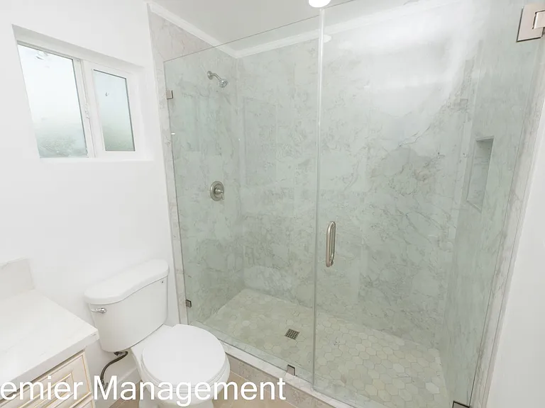 605-609 Prescott Ave — Photo 28