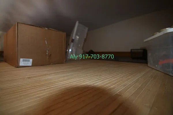 Rented by Guidance Realty Corp. | media 7