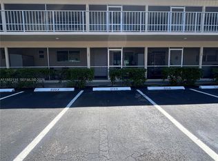 Bel-Aire Condominiums, Fort Lauderdale, FL 33314