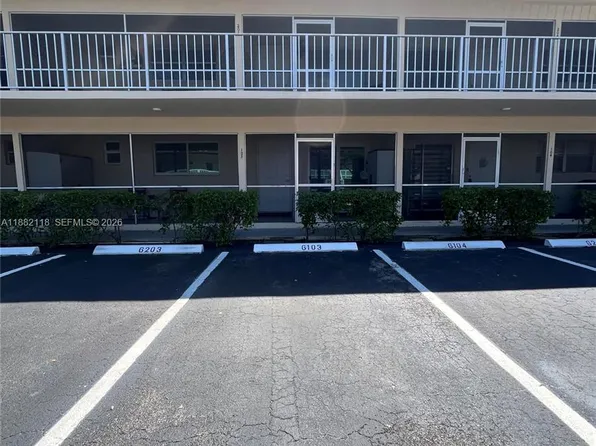 5387 SW 40th Ave APT 103, Fort Lauderdale, FL 33314