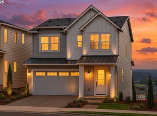 17644 SW Watchman Ln, Beaverton, OR 97007