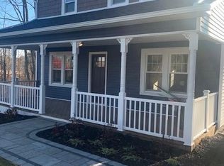 63 Fire House Rd, Wallkill, NY 12589