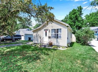 1711 Ruie Rd, North Tonawanda, NY 14120