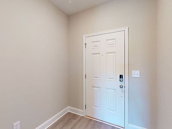 4th image of 2608B Sailor Rose Ln