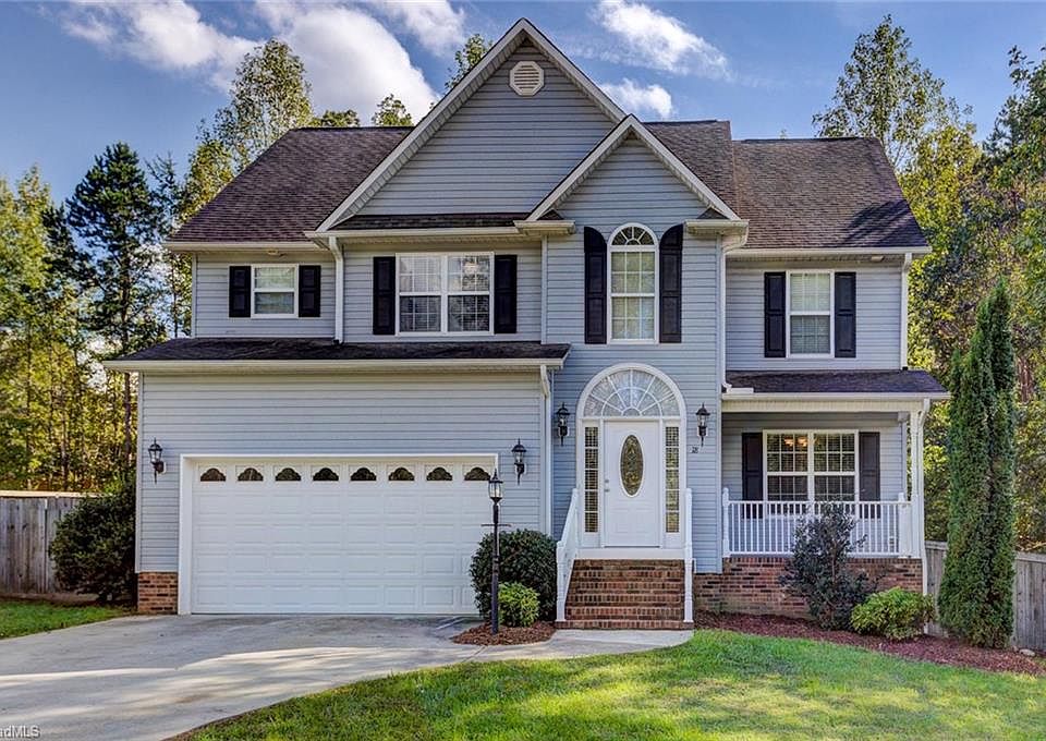 1st image of 18 Harris Farm Ct