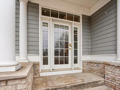 1 Settler Hill Circle, Madison, WI, 53717