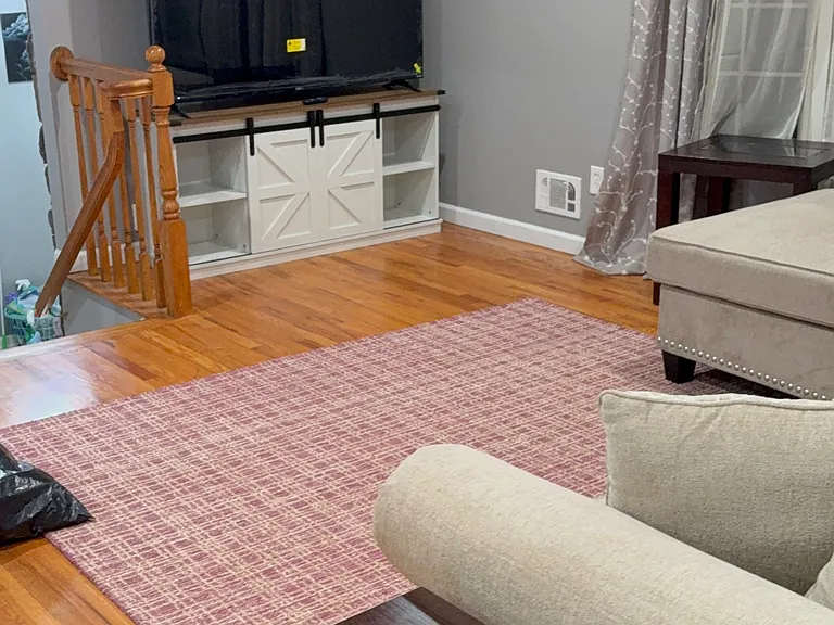 797 Waksman Pl #1 — Photo 30